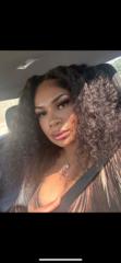 Vontrice Peterson
