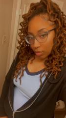 Simone Fields