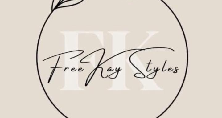 Get Loc'd N w/ Frieda Kay
