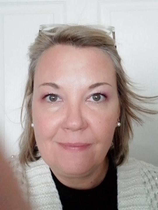 Corne Pieterse