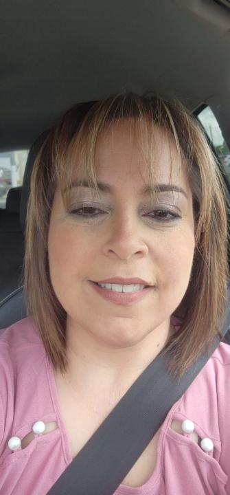 Gianna N. Piovanetti Ortiz