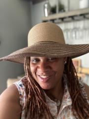 Meka Crawford-Lewis