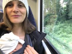 Giulia Ciarapica