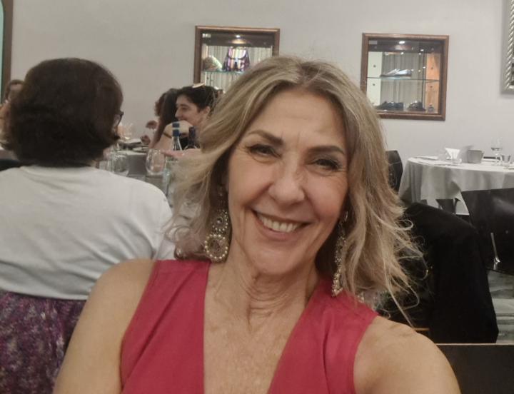 Marina Passarini