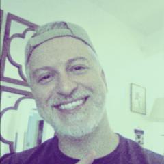 Alex M
