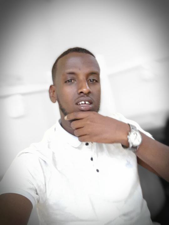 Ney Ahmed