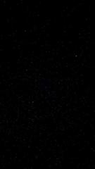 Caramour gautier Mewen