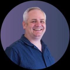 Noel Tovey-Grindlay