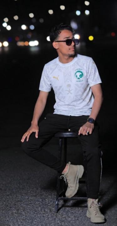 Mortada الطيب