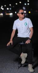 Mortada الطيب