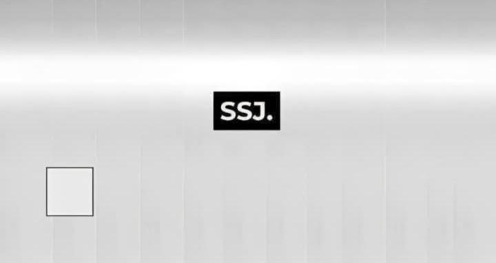 SSJ. Imagination In Reality.