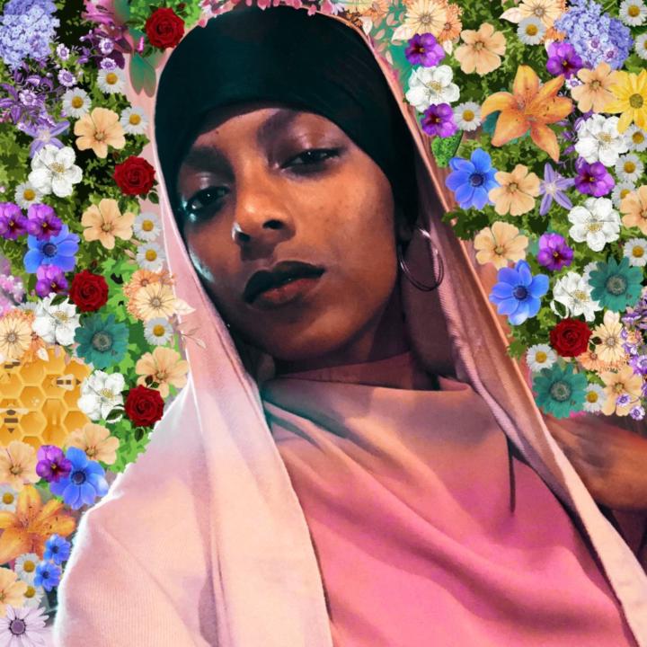 Jiqena Furqan