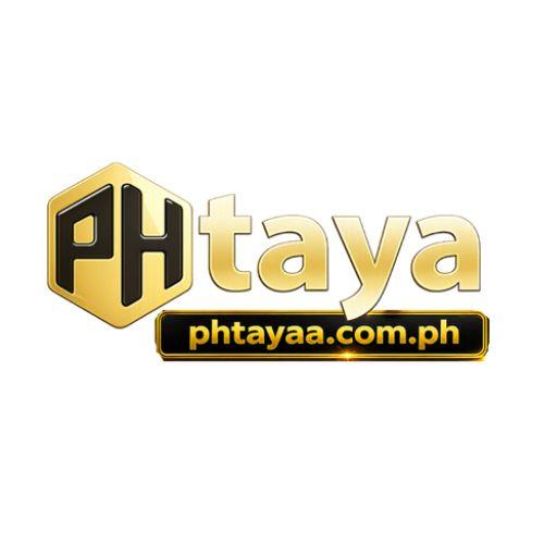 Phtaya Homepage