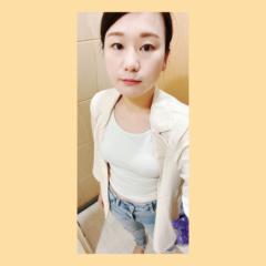 Du Peiyi