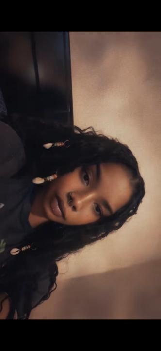 Genesis Mcphaul