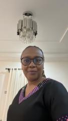 Mariama S