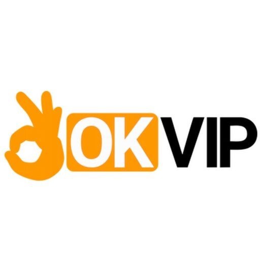 Okvip Store