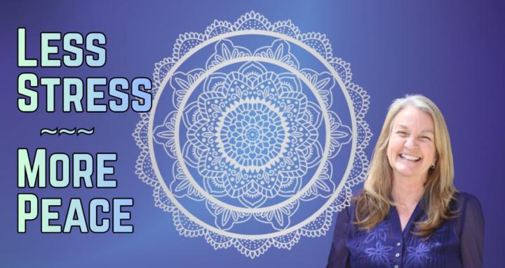 Mandalas & Miracles