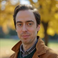 Robbie Kunz