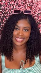 Audryana Williams