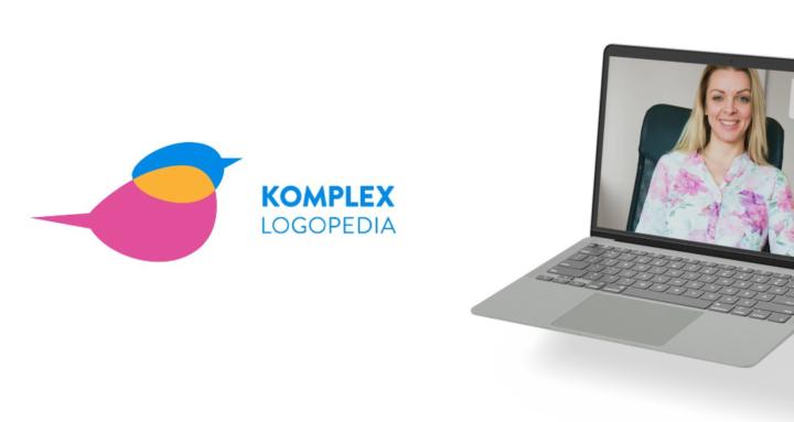 Komplex Logopédia