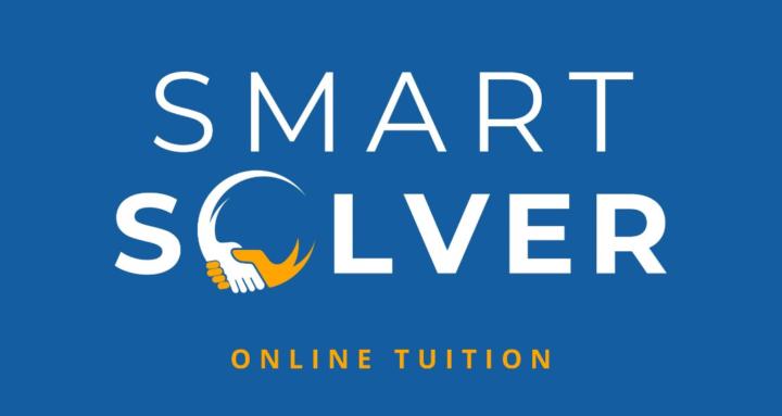smartsolver.sg