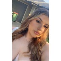 Tori J Saad