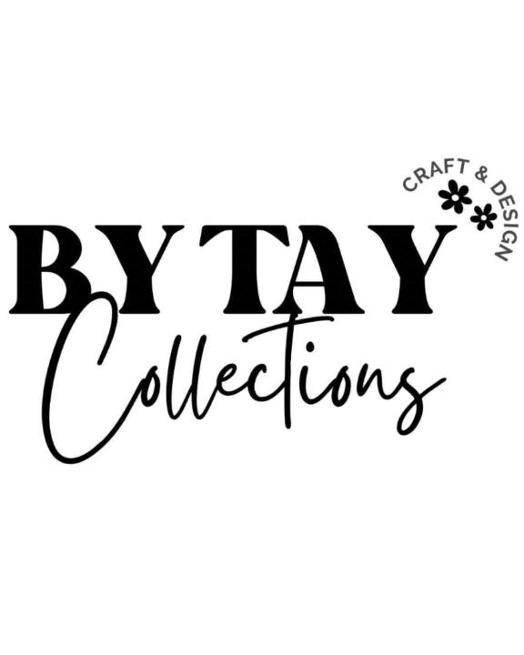 Bytay Collections