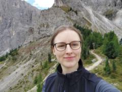 Anne Müller