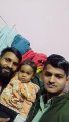 Chaman Kumar