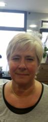Marie CHRISTINE Dutheil