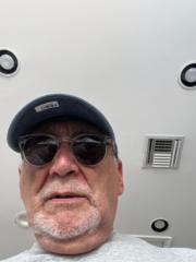 Larry Haber