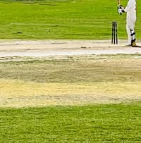 Saeedullah Khan