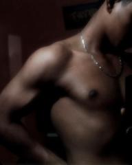 Aniket Agale
