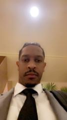 Rodney Goff