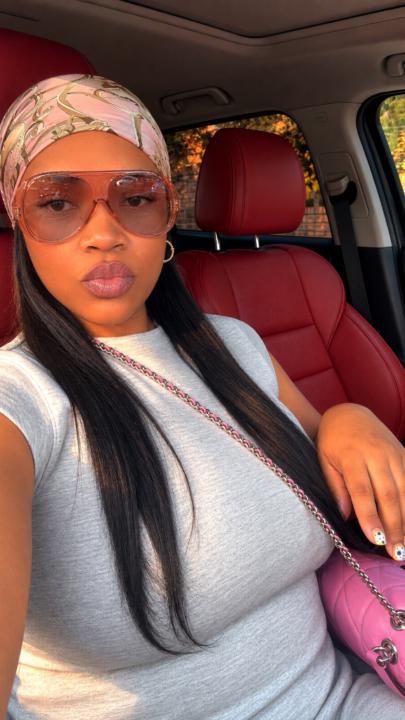 Taneisha Jones