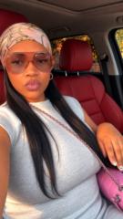 Taneisha Jones