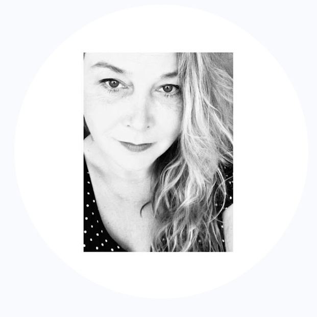 Masja Schmidt