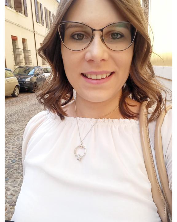 Giulia Perfetto