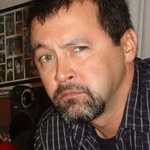 John Robertson