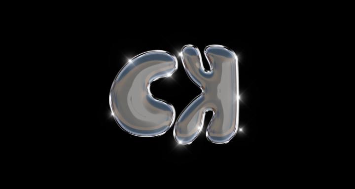 CK Studios
