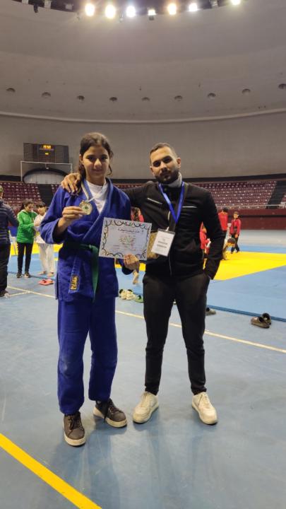 محمد إقبال بوفراح