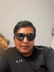 Sandip Bhatta