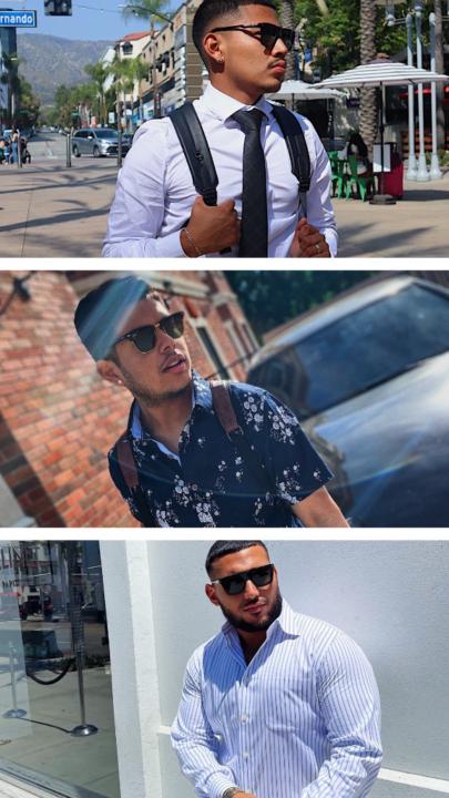 Edwin Adam Jeffrey Zaldana Saldana Aguilar