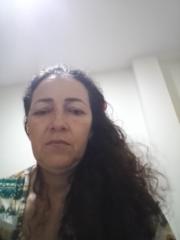 Esperanza Pérez Jiménez
