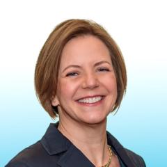 Sherry Chapman