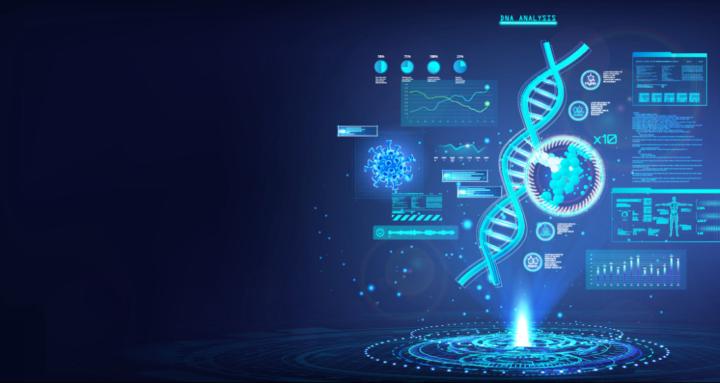 Molecular Docking Mastery