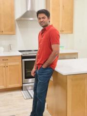 Gowtham Kethineni