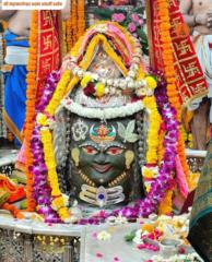 Sachin Kumar
