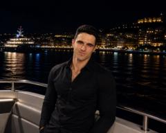 Diego Castanedo